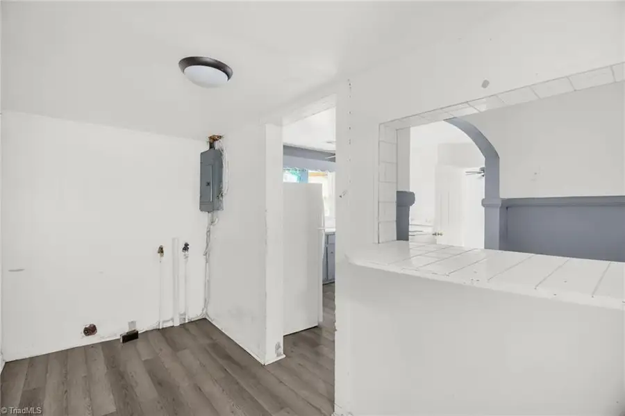 404 Hickory Chapel Road, High Point, NC 27260 - Image #3