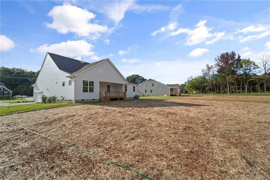290 Redland Road, Advance, NC 27006 - Image #3