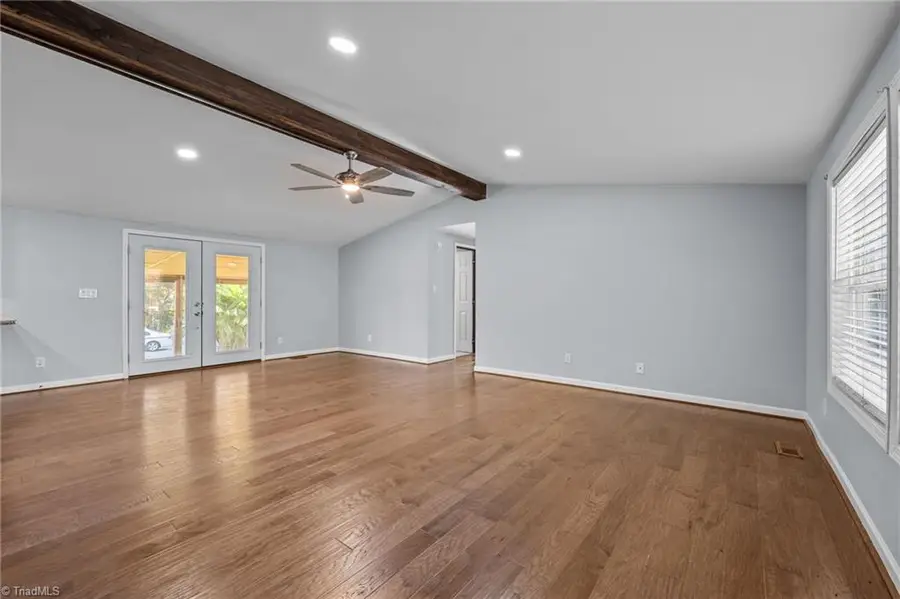 737 Westerly Park Road, Eden, NC 27288 - Image #2