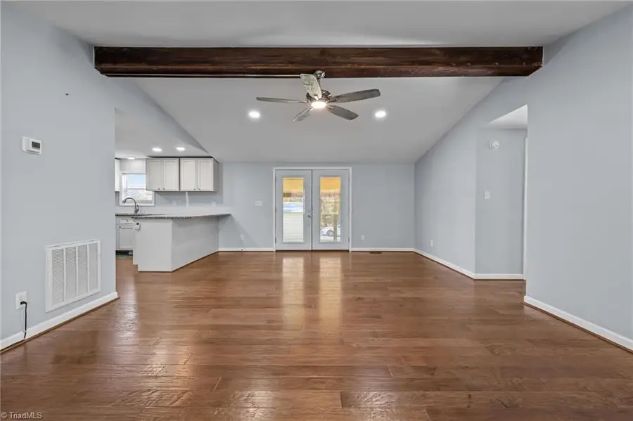 737 Westerly Park Road, Eden, NC 27288 - Image #3