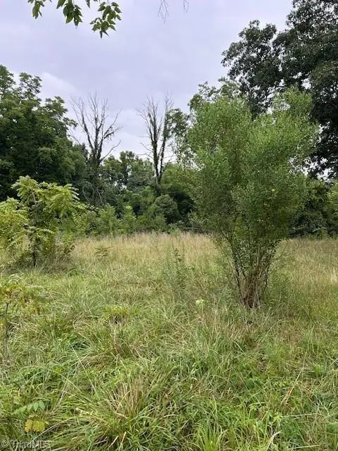 #2