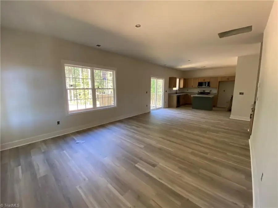 6940 Tia Court, Thomasville, NC 27360 - Image #2