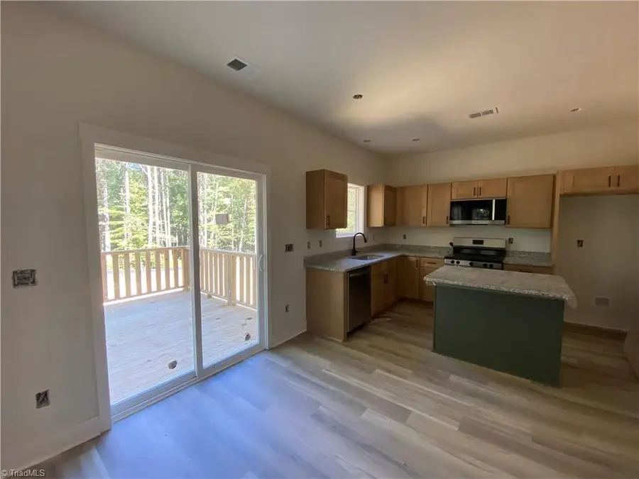 6940 Tia Court, Thomasville, NC 27360 - Image #3