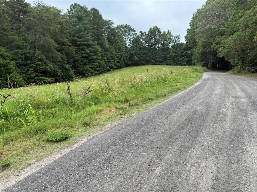 Lot 1 Rock Haven Drive, King, NC 27021 - Image #2