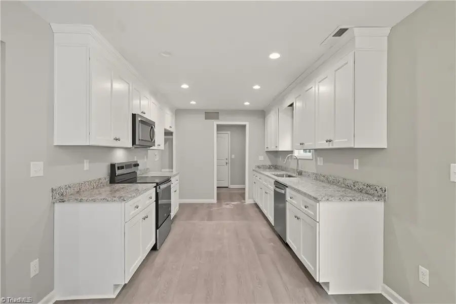 1425 N Cleveland Avenue, Winston Salem, NC 27105 - Image #3