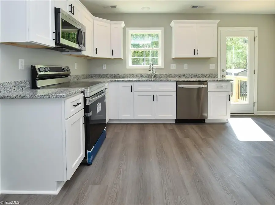 1427 N Cleveland Avenue, Winston Salem, NC 27105 - Image #3