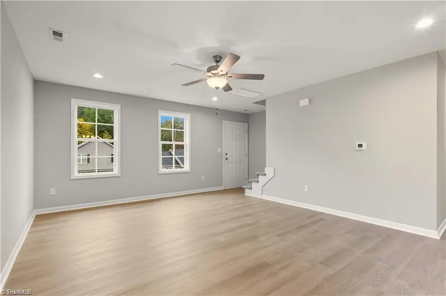 1611 N Cleveland Avenue, Winston Salem, NC 27105 - Image #2