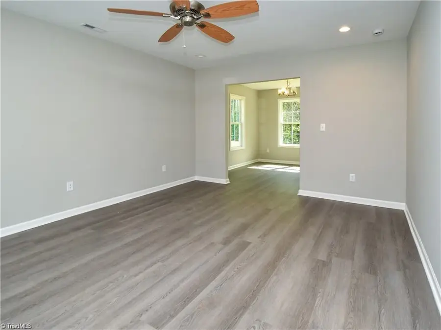 1603 N Cleveland Avenue, Winston Salem, NC 27105 - Image #2