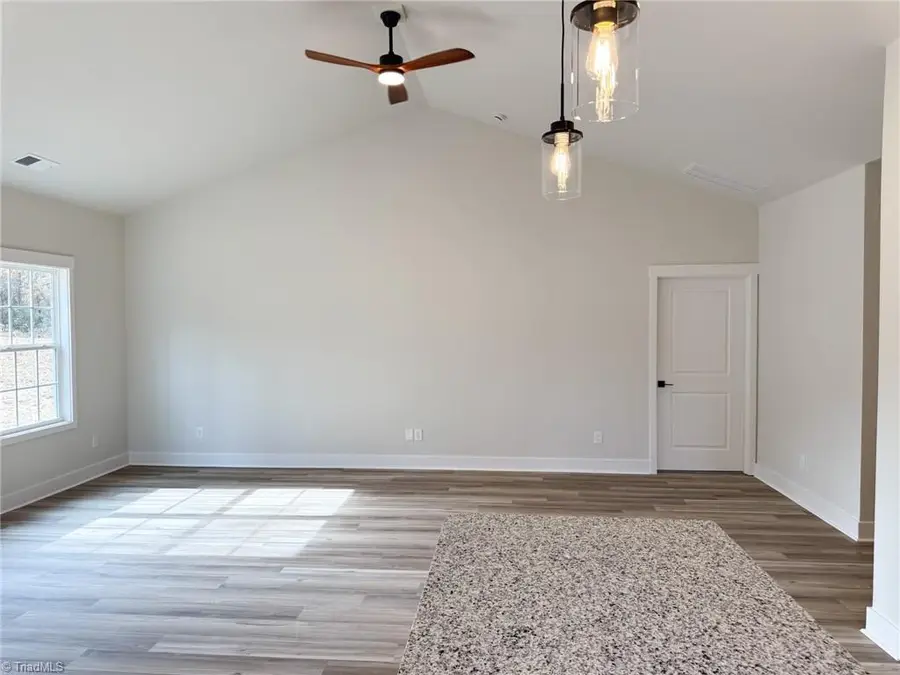 6935 Tia Court, Thomasville, NC 27360 - Image #2