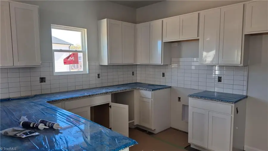 5121 Fallmeade Road, Kernersville, NC 27284 - Image #3