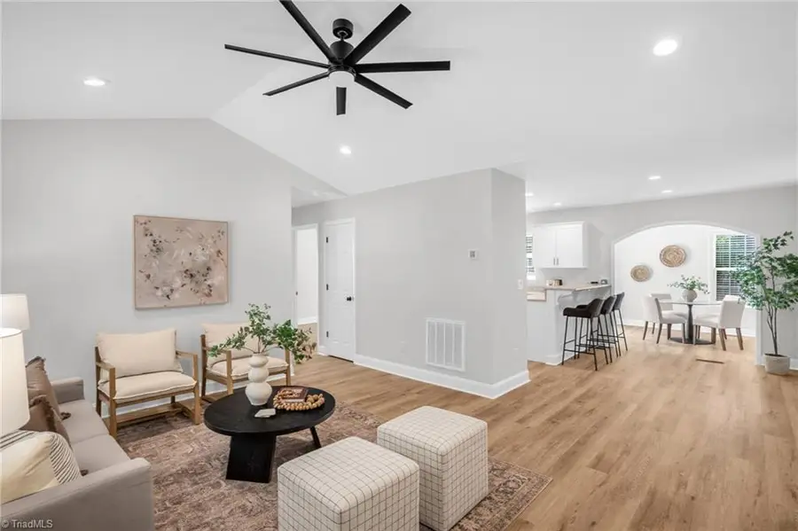 2822 Nation Avenue, Durham, NC 27707 - Image #3