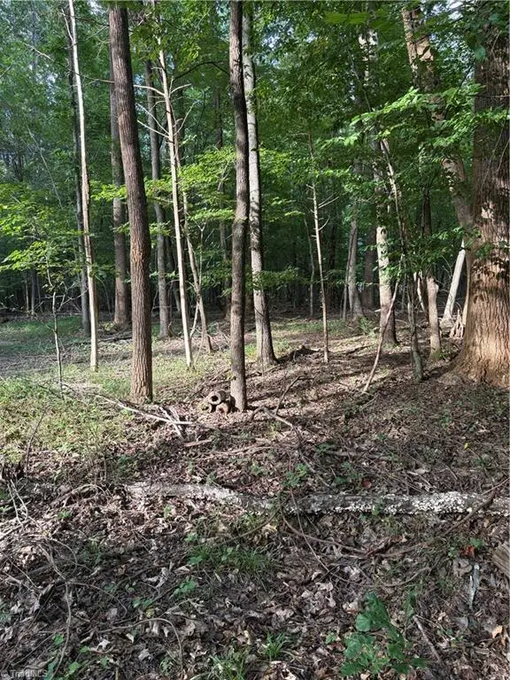 #2