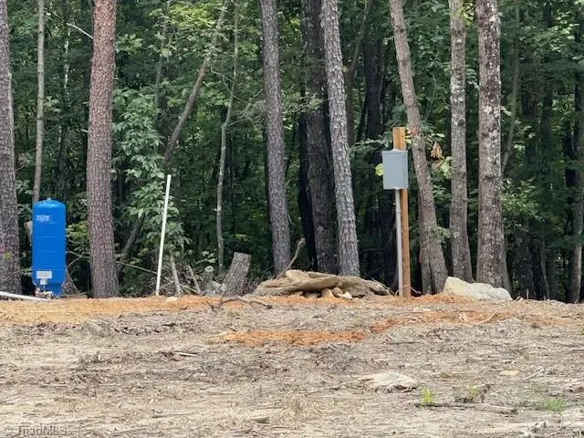 #3