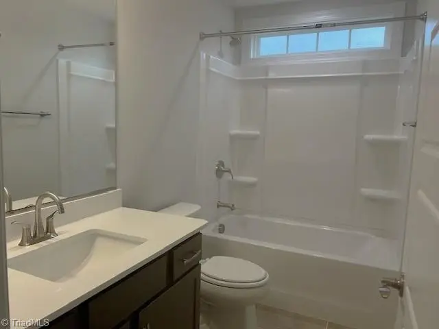 5673 Falkirk Drive, Greensboro, NC 27409 - Image #2