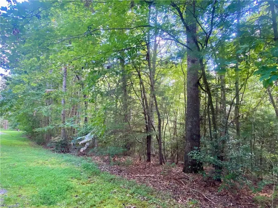 #2
