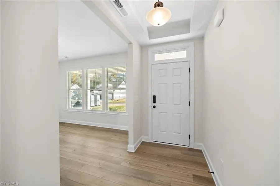 2389 Robbins Perch West Court, Kernersville, NC 27284 - Image #3