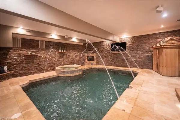 305 Mallard Drive, New London, NC 28127