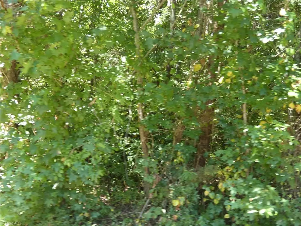 #1