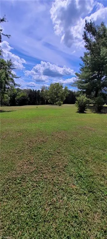 #3