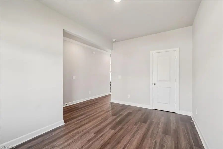 1470 Carthage Drive, Salisbury, NC 28144 - #3