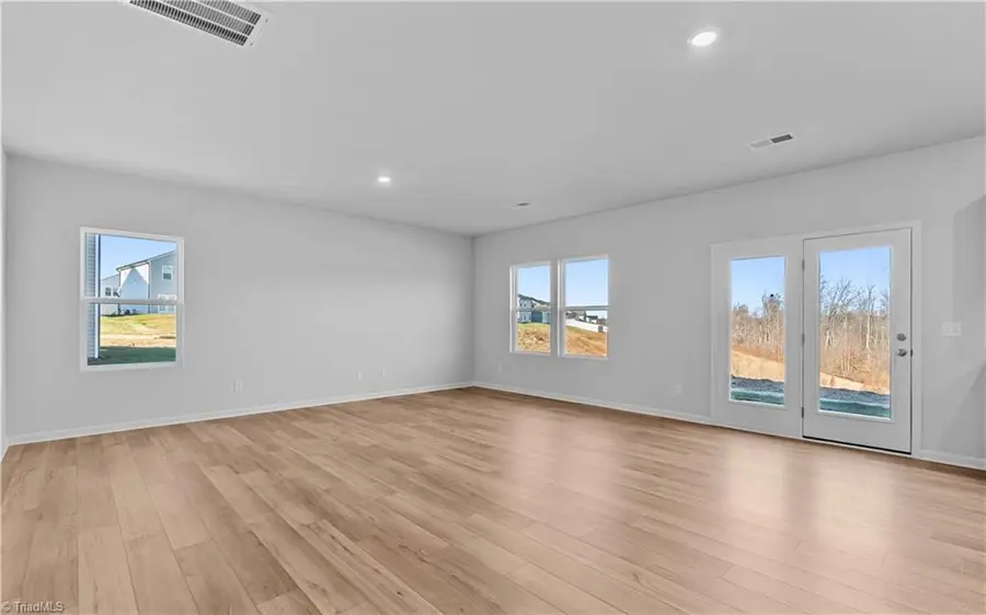 810 Shoveler Court, Kernersville, NC 27284 - Image #2