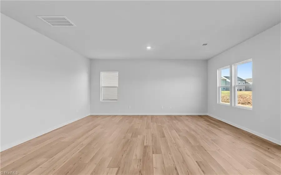 810 Shoveler Court, Kernersville, NC 27284 - Image #3