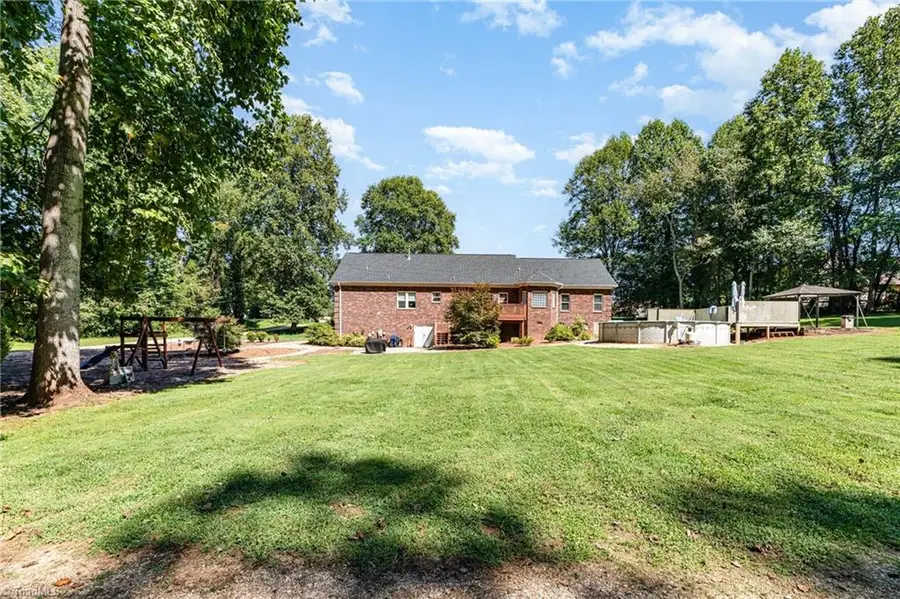130 Lois Lane, Salisbury, NC 28147 - #3