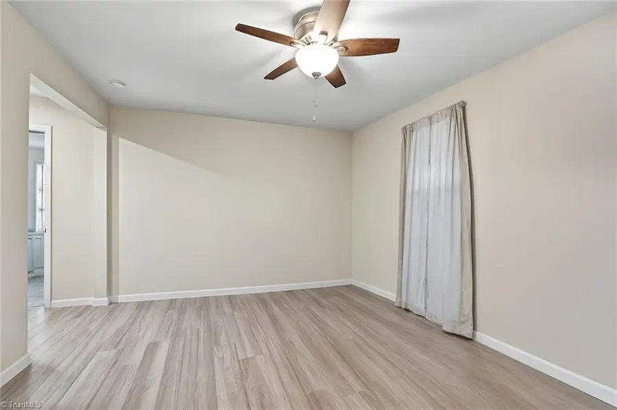 2041 Bloomfield Drive, Winston Salem, NC 27107 - Image #3