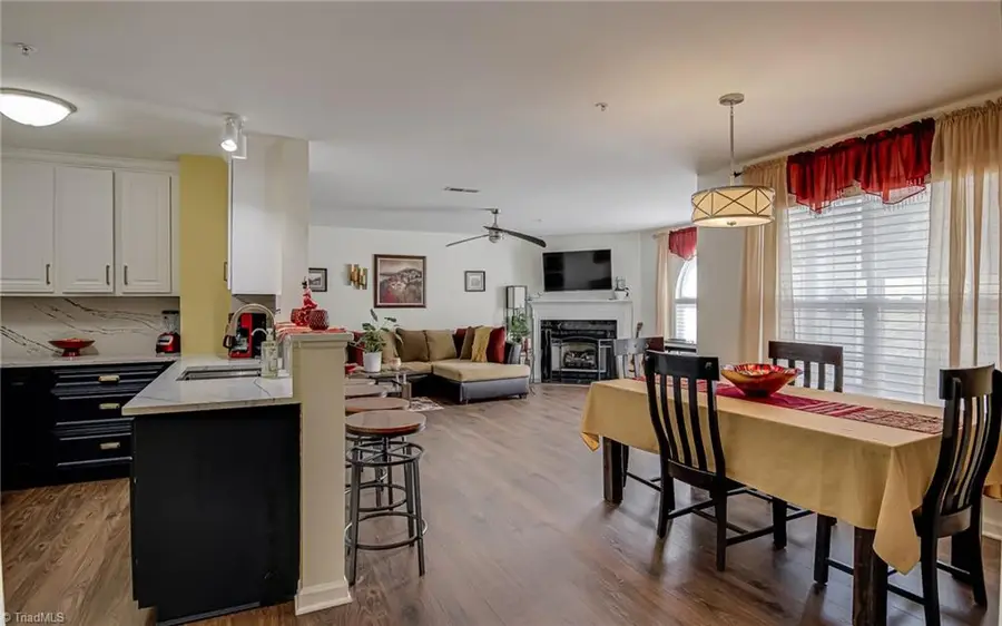 312 Quietwood Drive, Winston Salem, NC 27103 - Image #2