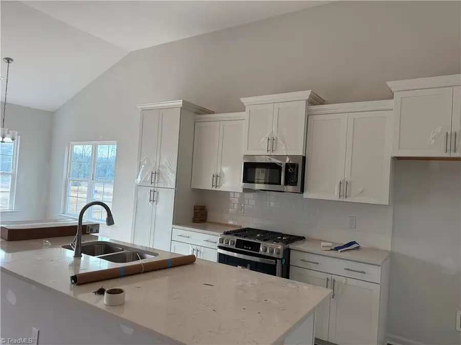 271 Morning Star Drive, Advance, NC 27006 - Image #2