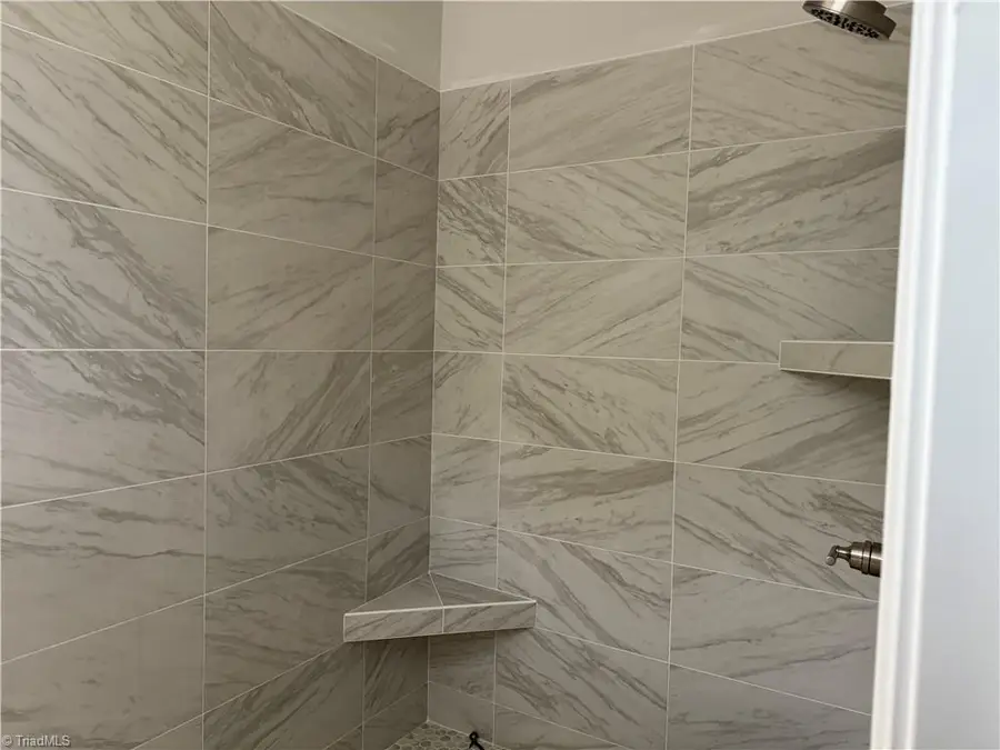 271 Morning Star Drive, Advance, NC 27006 - Image #3