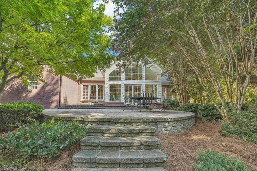 322 W Glenview Drive, Salisbury, NC 28147 - #2