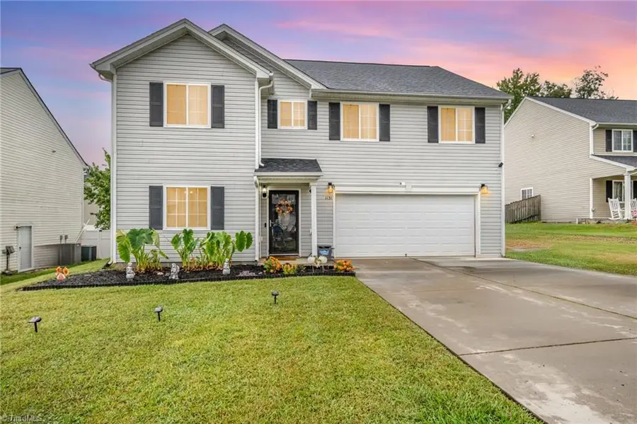 1131 Edinburgh Drive, Jamestown, NC 27282 - Image #3