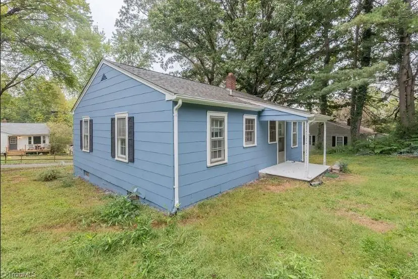 4229 Eck Road, Jonesville, NC 28642 - Image #3