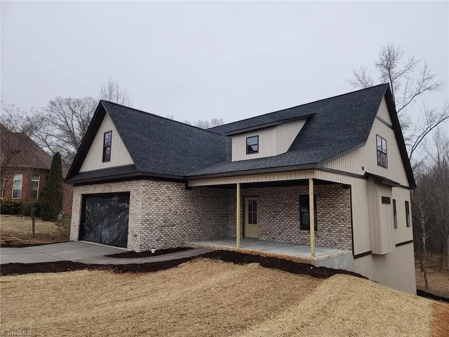 108 Sprucewood Court, Archdale, NC 27263 - Image #3