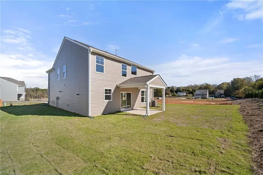 924 Star Gate Drive, Kernersville, NC 27284 - Image #2