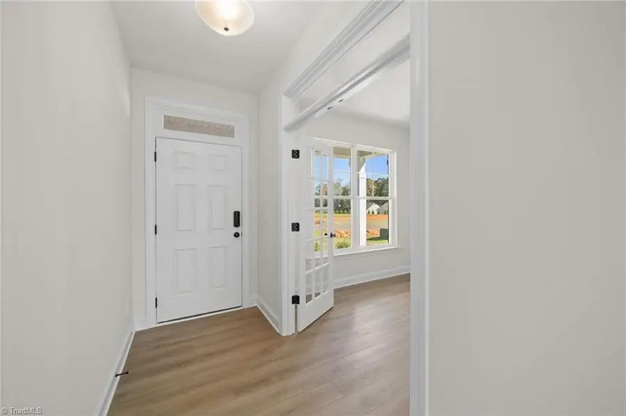 924 Star Gate Drive, Kernersville, NC 27284 - Image #3