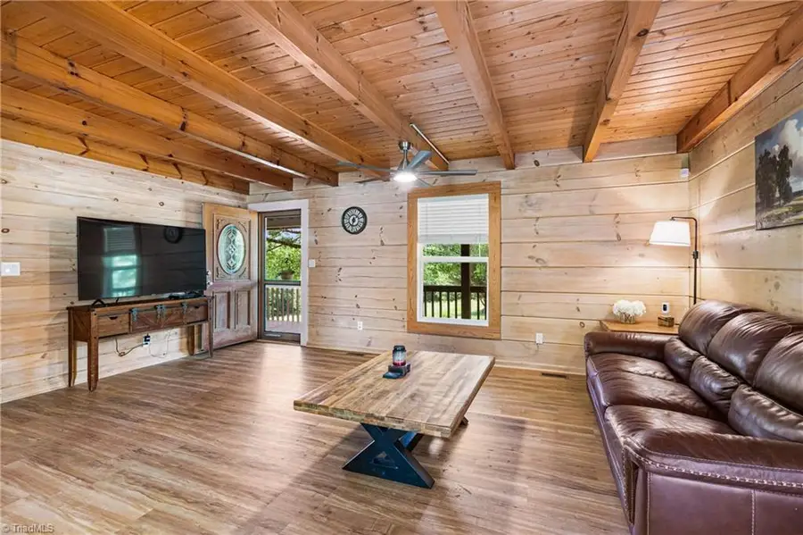 1305 Brim Road, Mount Airy, NC 27030 - Image #2