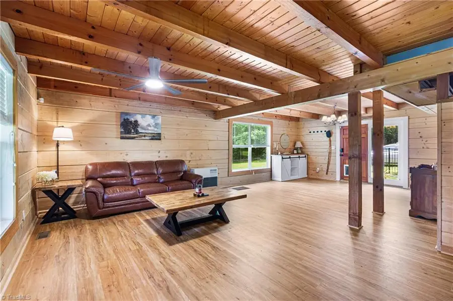 1305 Brim Road, Mount Airy, NC 27030 - Image #3