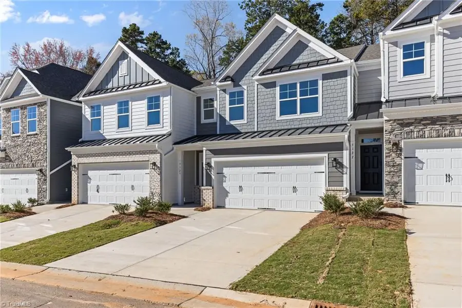 5125 Maple Blossom Trail, Greensboro, NC 27455 - Image #2