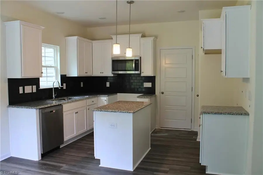 3520 Wilcox Court, Greensboro, NC 27405 - Image #2