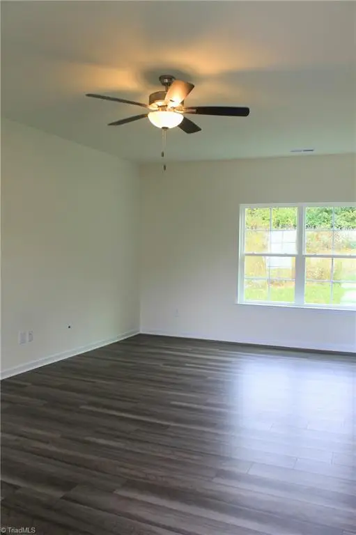 3520 Wilcox Court, Greensboro, NC 27405 - Image #3