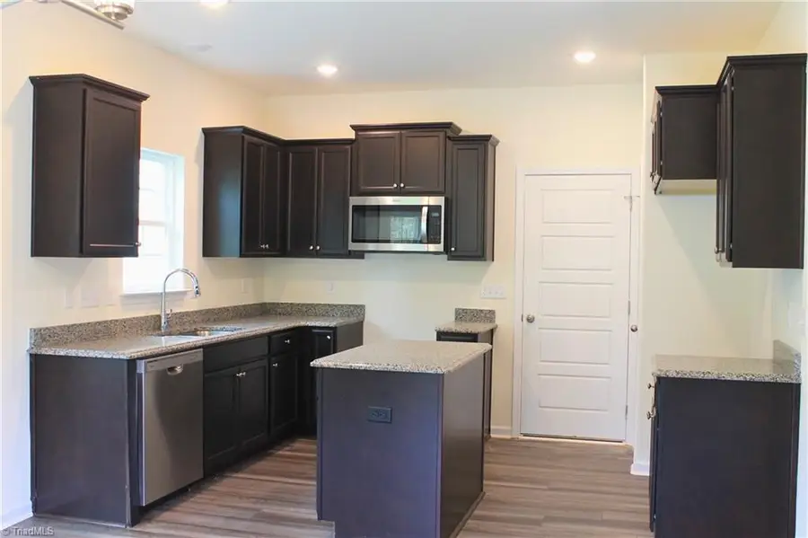 3522 Wilcox Court, Greensboro, NC 27405 - Image #2