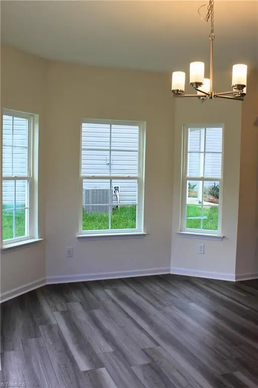 3522 Wilcox Court, Greensboro, NC 27405 - Image #3