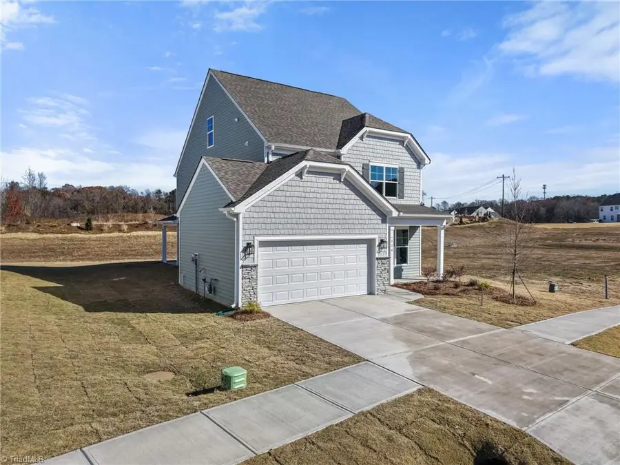 334 Blooming Maple Drive, Kernersville, NC 27284 - Image #2