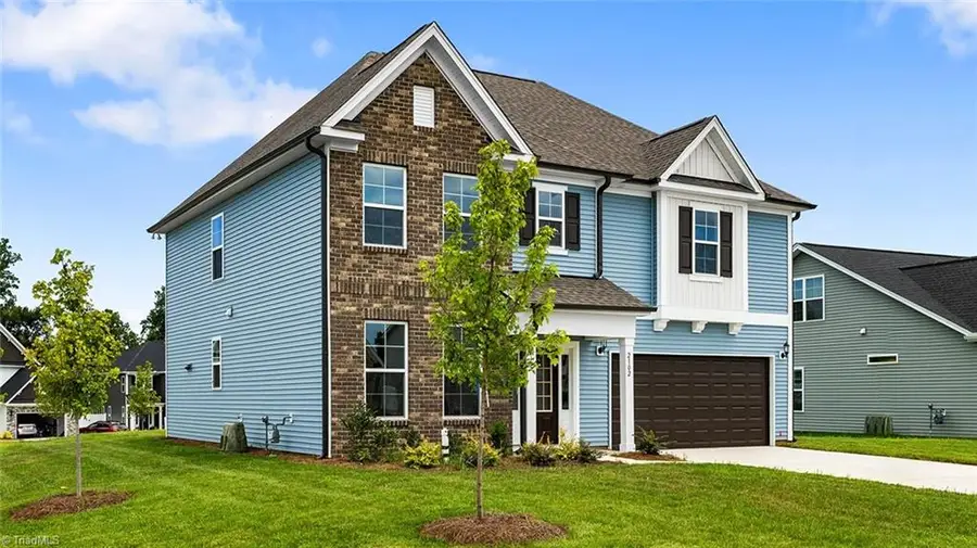 2102 Channel Street, Graham, NC 27253 - Image #3