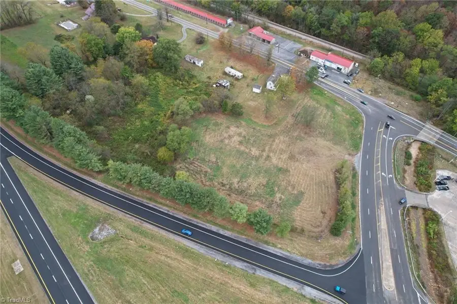 TBD Nicks Creek Road, Atkins, VA 24311 - Image #2