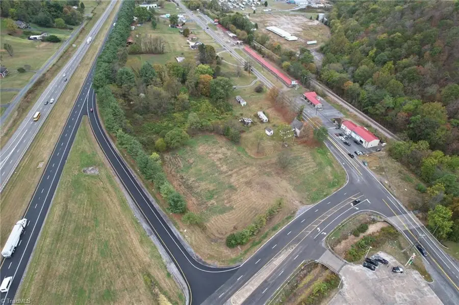 TBD Nicks Creek Road, Atkins, VA 24311 - Image #3