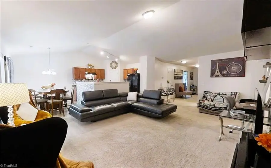 205 Placid Park, Lexington, NC 27295 - Image #3