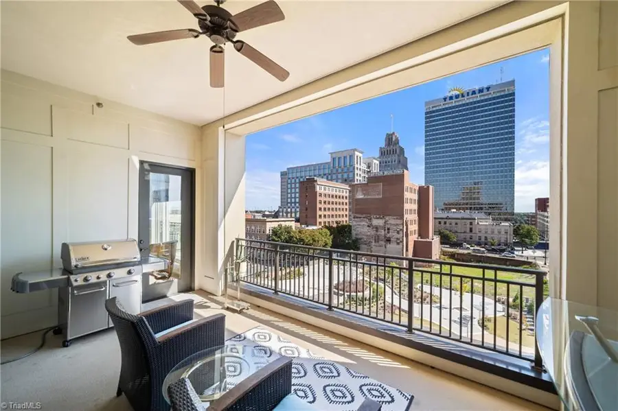 1 Park Vista Lane #520, Winston Salem, NC 27101 - Image #2